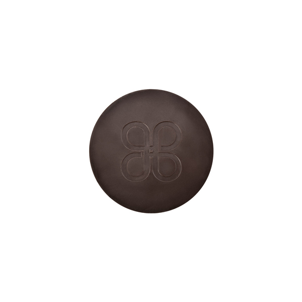 رقائق الشوكولاته الداكنة والفراولة - ٢٨ قطعة